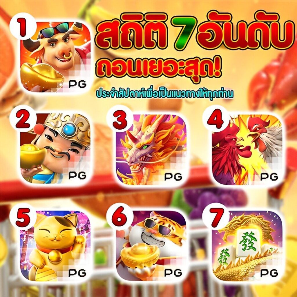 TXDIAMOND89 สล็อตฟรีเครดิต